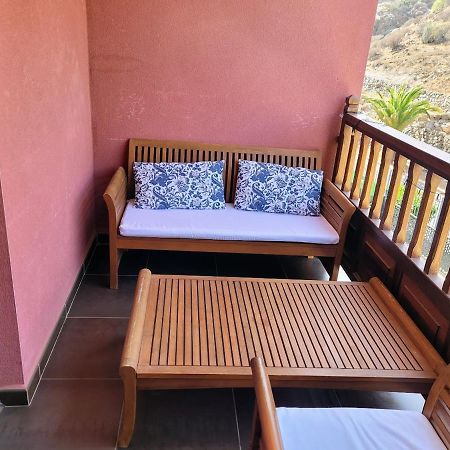 Luminoso Y Elegante, Piscinas Y Pistas De Padel Apartman Palm-mar Kültér fotó
