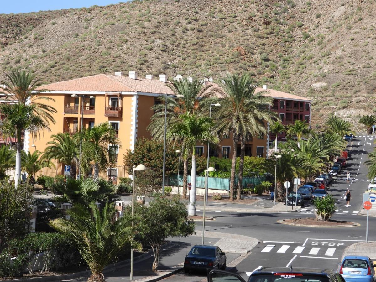 Luminoso Y Elegante, Piscinas Y Pistas De Padel Apartman Palm-mar Kültér fotó