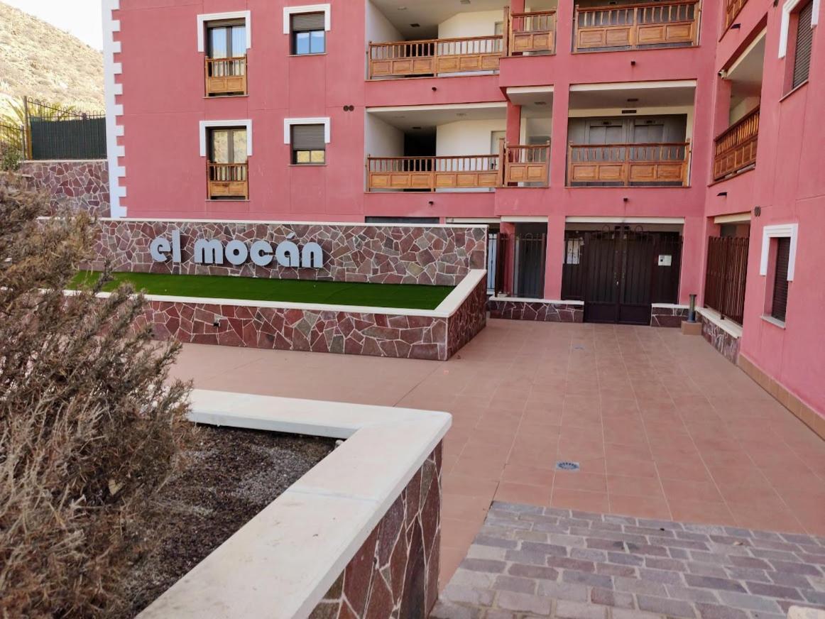 Luminoso Y Elegante, Piscinas Y Pistas De Padel Apartman Palm-mar Kültér fotó